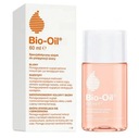 Bio-Oil telový olej na jazvy a strie 60 ml