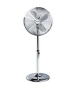 RAVANSON VENTILÁTOR 50W 46cm Horizontálna oscilácia