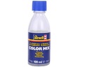 Revell Color Mix riedidlo 100 ml