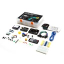 ARDUINO UNO EDUCATION KIT 17 PROJEKTOV ZAČIATOK