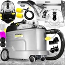 VÝKONNÝ VYSÁVAČ PRÁDLE KARCHER PUZZI 8/1 13v1 XXL