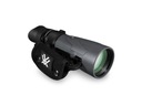 Monokulár Vortex Recon 15x50 R/T