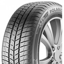 225/55R17 POLARIS 5 101V XL 3PMSF BARUM