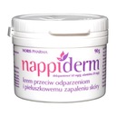 Nappiderm krém proti odieraniu 90g