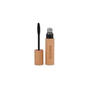 ECOCERA Bio Mascara Magnolia Black Onyx maskara