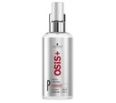 Hairbody Schwarzkopf Osis Mist+200 ml