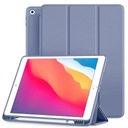 Puzdro Smart Cover pre Pencil iPad 5/6 9.7 2017/2018