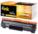 TONER 142A PRE TLAČIAREŇ HP LASERJET M110w M110we MFP M140w M140we