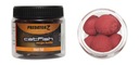 Sumec BALLS BLOOD FISH 30mm 50g Kapor Zoom