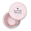 Nude minerálna lícenka 4g Annabelle Minerals