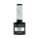 Claresa Power Base 10 -5g