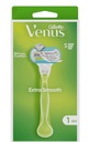 Holiaci strojček Gillette Venus 1ks (W) P2