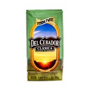 Yerba Mate Del Cebador 0,5 kg Classica 500 g