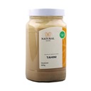 Tahini pasta 420 g