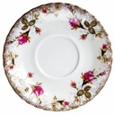 B013 OMÁČKA 16 cm IWONA PFP CHODZIEŻ PORCELÁN