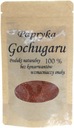 Chilli paprička Gochugaru na Kimchi 500 g