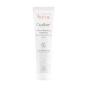 AVENE CICALFATE+ REGENERAČNÝ KRÉM 40ml