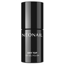 NEONAIL Top Hybrid DRY TOP 7,2 ml