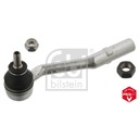 FEBI BILSTEIN VIAZA KONCOVKA SRDCI 36067