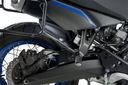 PUIG ZADNÝ BLATNÍK YAMAHA XTZ1200Z SUPER TENERE