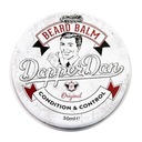 DAPPER DAN balzam na fúzy 50ml