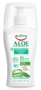 EQUILIBRA ALOE GÉL PRE INTÍMNU HYGIENU 200ml