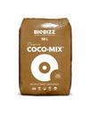 BIOBIZZ SUBSTRAT COCO MIX 50L kokosový substrát