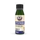 K2 O528GREENML100S K2 TROKE GREEN 2T 100ML olej