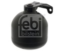 FEBI BILSTEIN 01915 Akumulátor tlaku, pružina/tlmenie