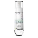 Nacomi Hydrolát Aloe Water Aloe hydrolát 80ml