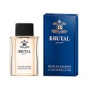 La Rive Brutal Grand voda po holení 100ml P1