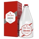 OLD SPICE Original voda po holení 100 ml