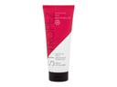 St.Tropez Gradual Tan Watermelon Daily Firming Lotion Samoopaľovací prípravok 200 ml