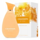 Chanson Chanson d´Eau Amanecer 100 ml