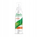 Camillen 60 Fresh Hydro 150 ml penový balzam