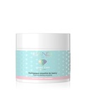 BANDI Young care glow Peeling Smoothie 90ml