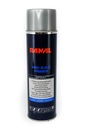 RANAL HUST-COAT PRIMER HIGH BUILDER GREY