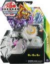 BAKUGAN EVOLUTIONS STARTER PACK EENOCH ULTRA PAROL NEO PEGATRIX POSTAVKY