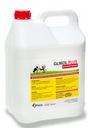 Glycol plus proti ketóze 5 kg Jfarm