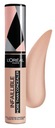 LOREAL Infaillible COCEALER 323