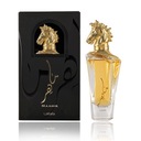 Lattafa Maahir Edp 100 ml