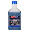 Amsoil Absorber Oil 10W syntetický