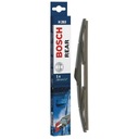 BOSCH zadný stierač 280 mm 3397011812