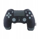 VANKÚŠ PRE OVLÁDAČ PLAYSTATION DUALSHOCK