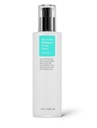 COSRX Two in One Poreless Power Liquid toner 100 ml