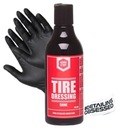 GOOD STUFF TYRE DRESSING obväz na pneumatiky 250ml