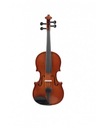 Strunal Verona husle 150A Stradivari husle 1/8