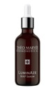 THEO MARVEE luminaze KOLAGÉNOVÉ SÉRUM NA NECHTY SÉRUM KOŽENEJ MAPY 15 ml