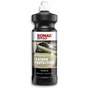 Sonax Profiline Leather Care Balm 1L KONDICIONÉR NA KOŽU