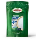 TARGROCH Xylitol Danisco Fínsky 500g Cukor